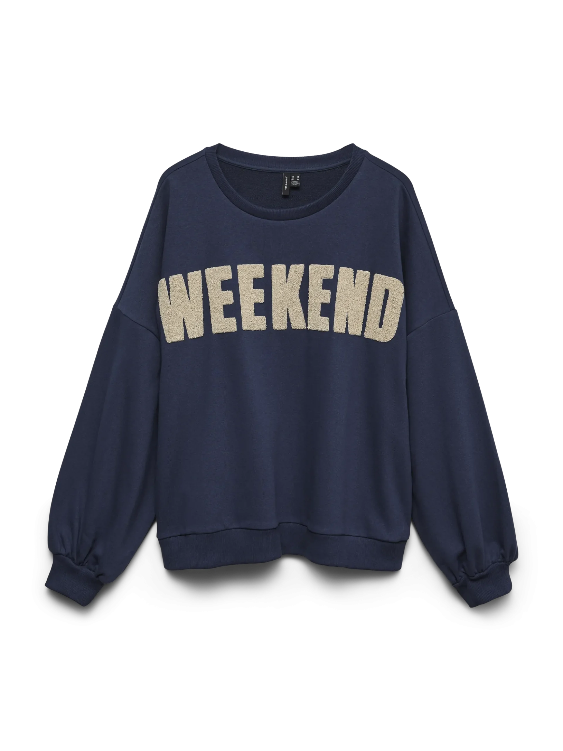 VMCIAOBELLA Sweatshirt