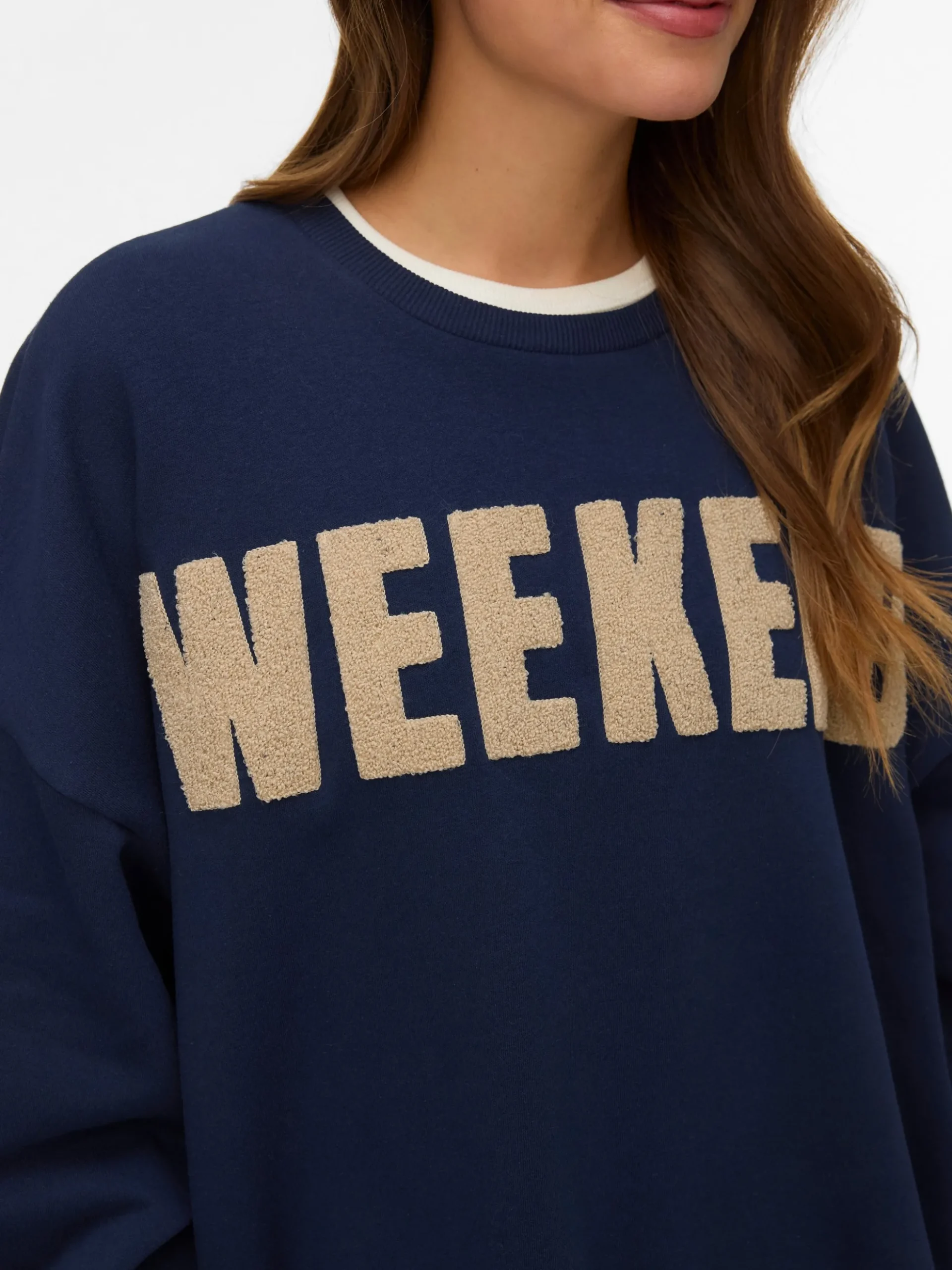VMCIAOBELLA Sweatshirt