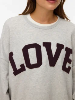 VMCIAOBELLA Sweatshirt