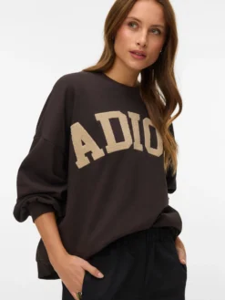 VMCIAOBELLA Sweatshirt
