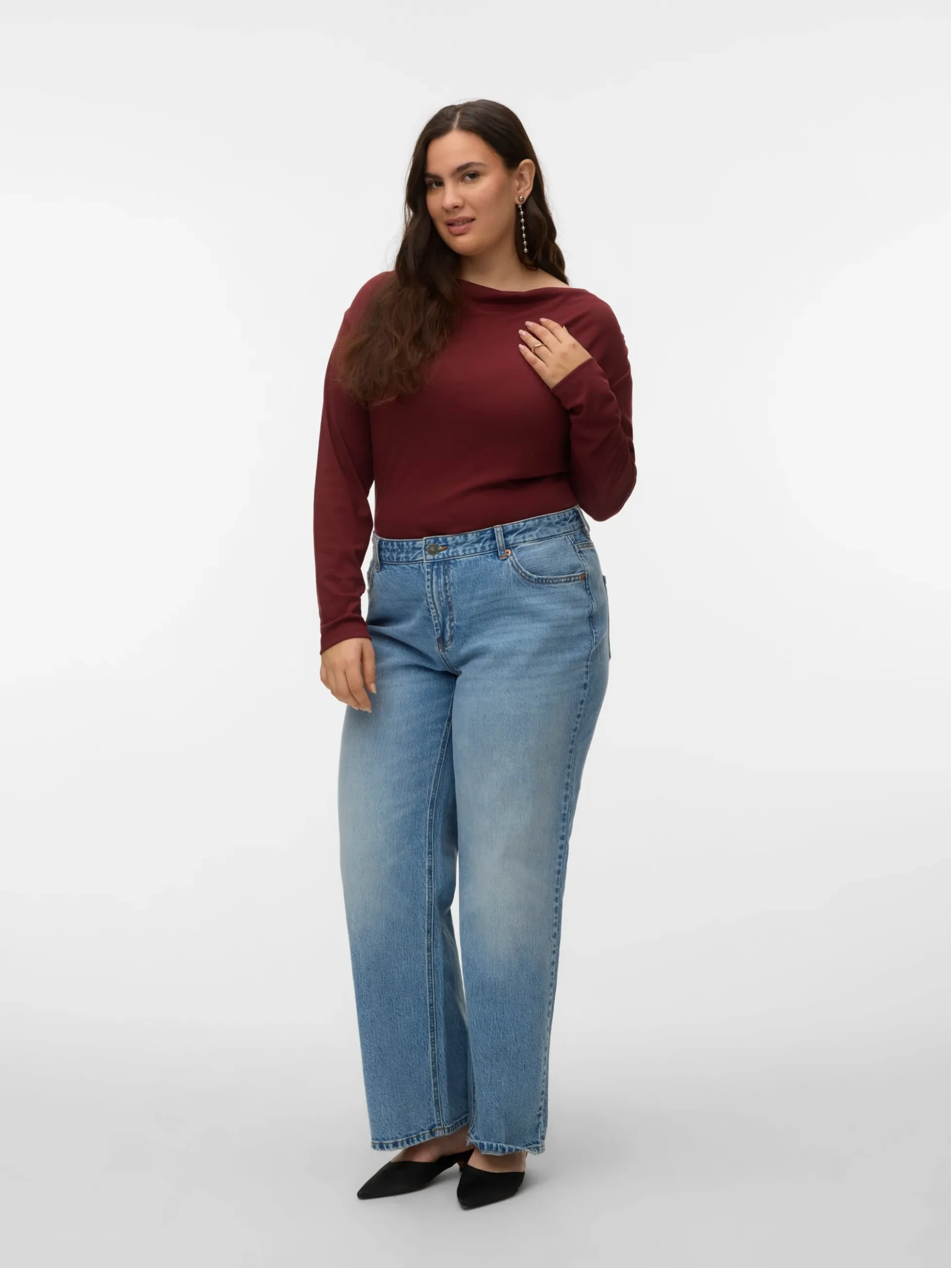 VMCICE Top
