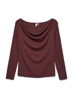 VMCICE Top