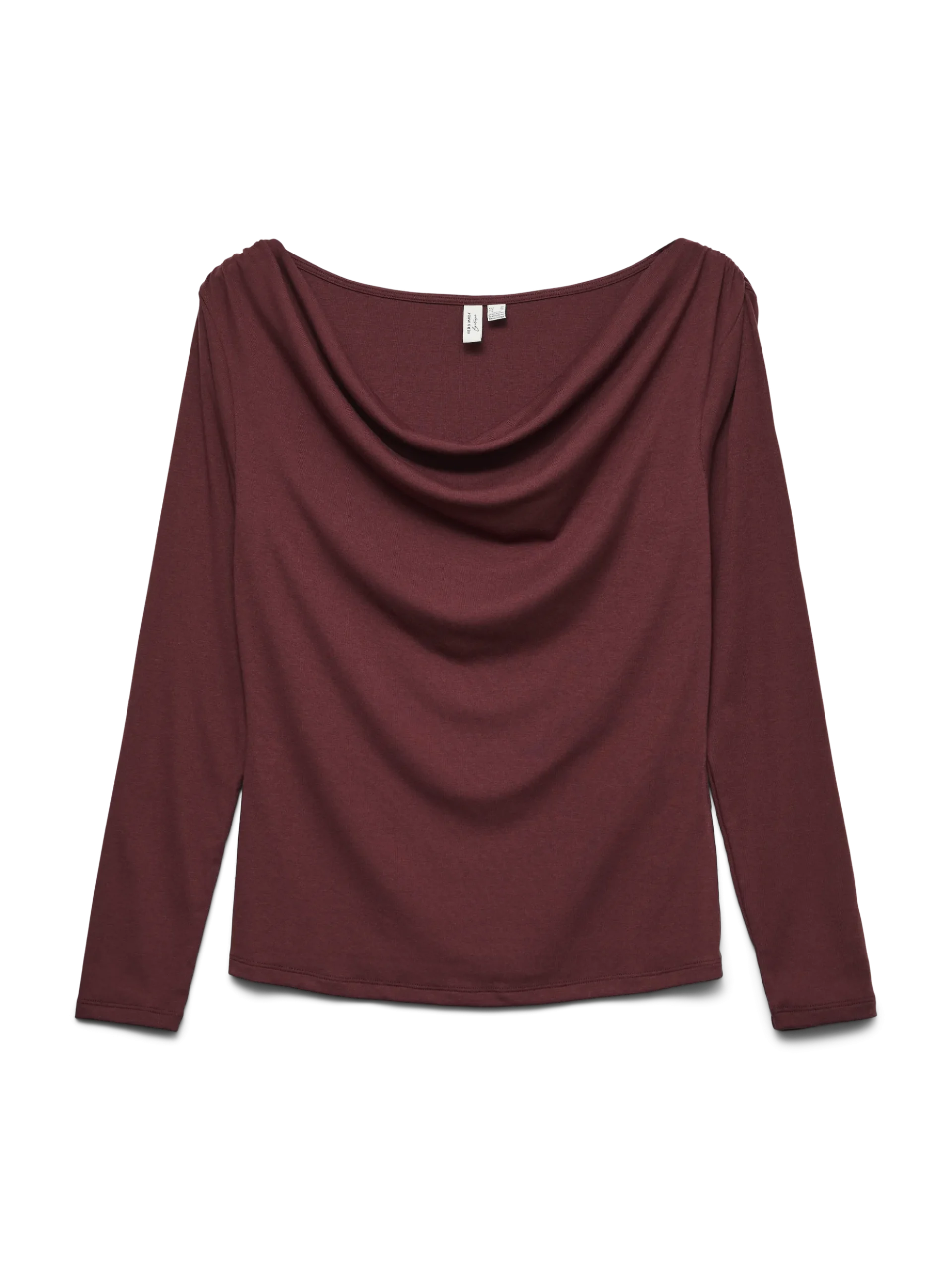 VMCICE Top