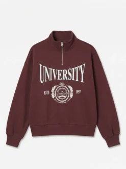 VMCILLE Sweatshirt