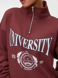 VMCILLE Sweatshirt