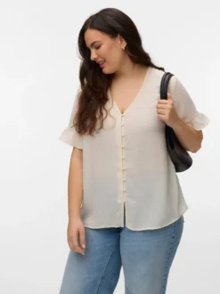 VMCINGRID Top