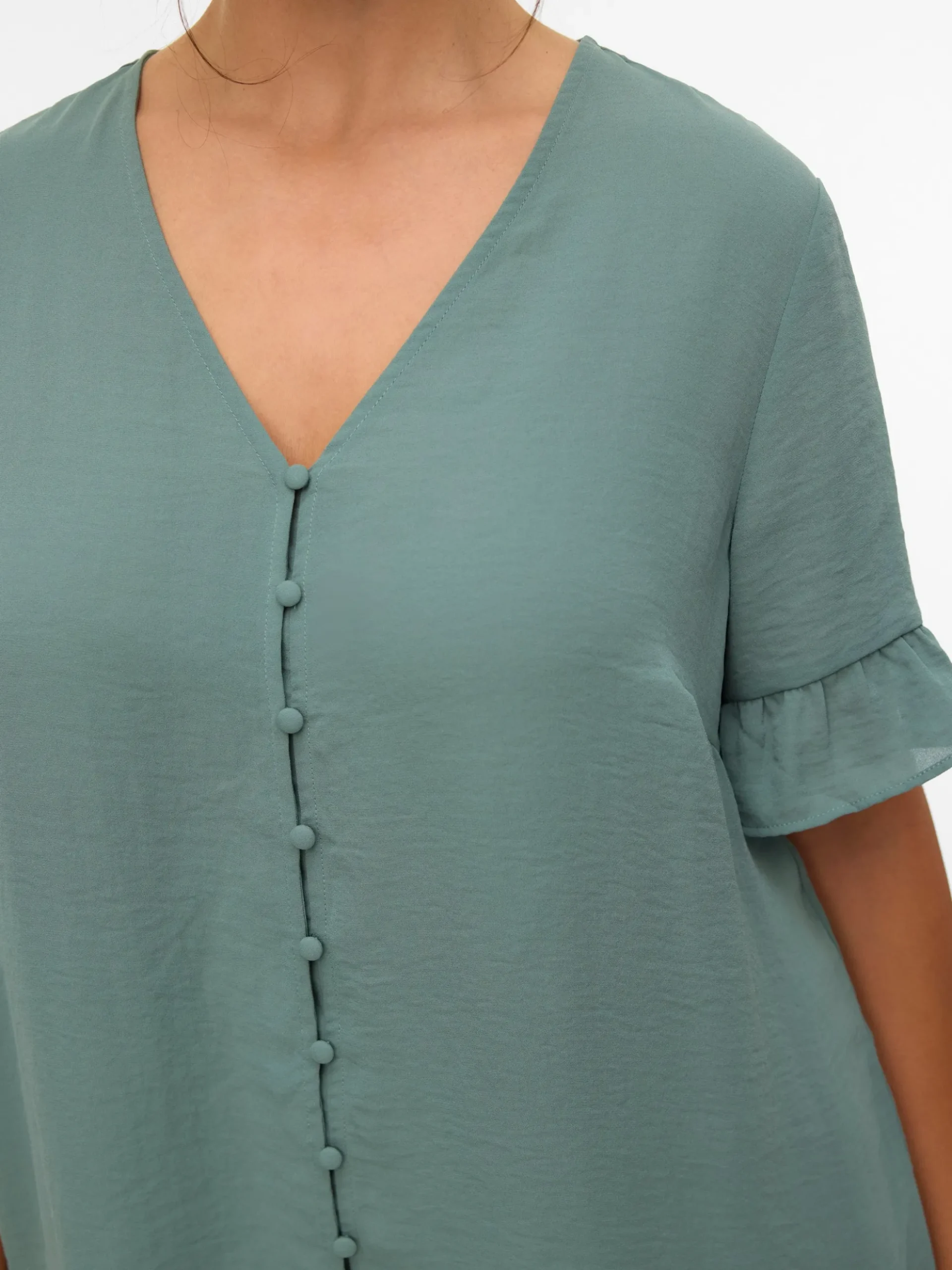 VMCINGRID Top