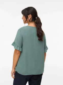 VMCINGRID Top
