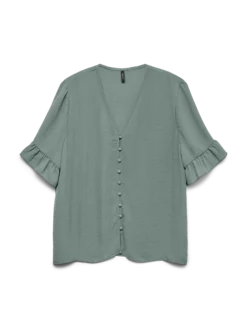VMCINGRID Top