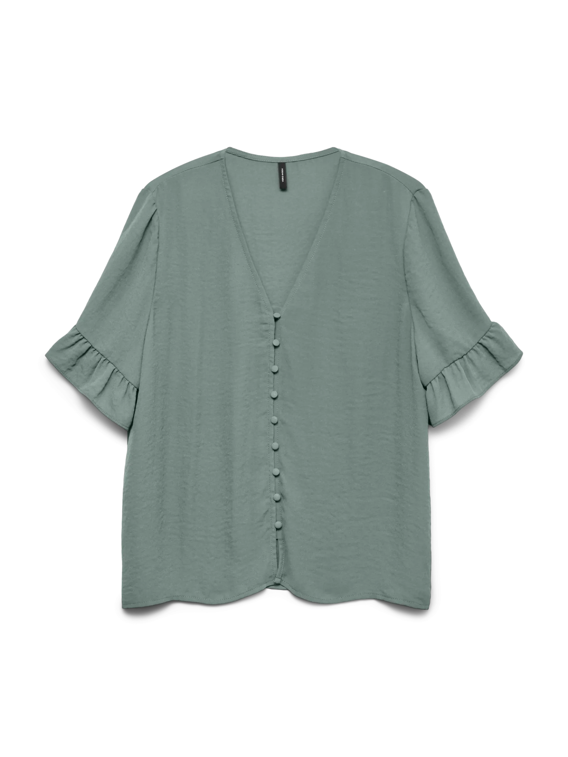 VMCINGRID Top