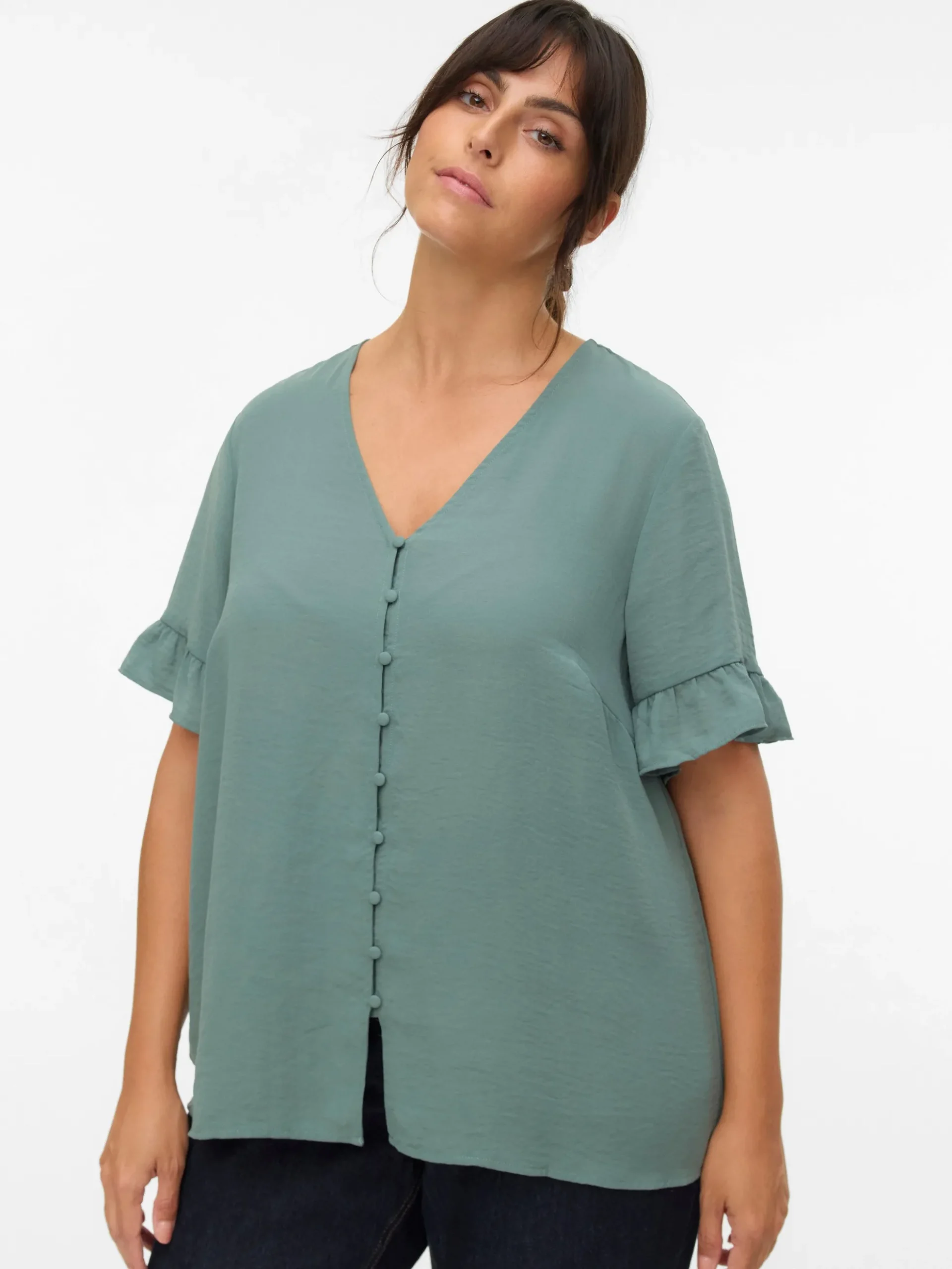 VMCINGRID Top