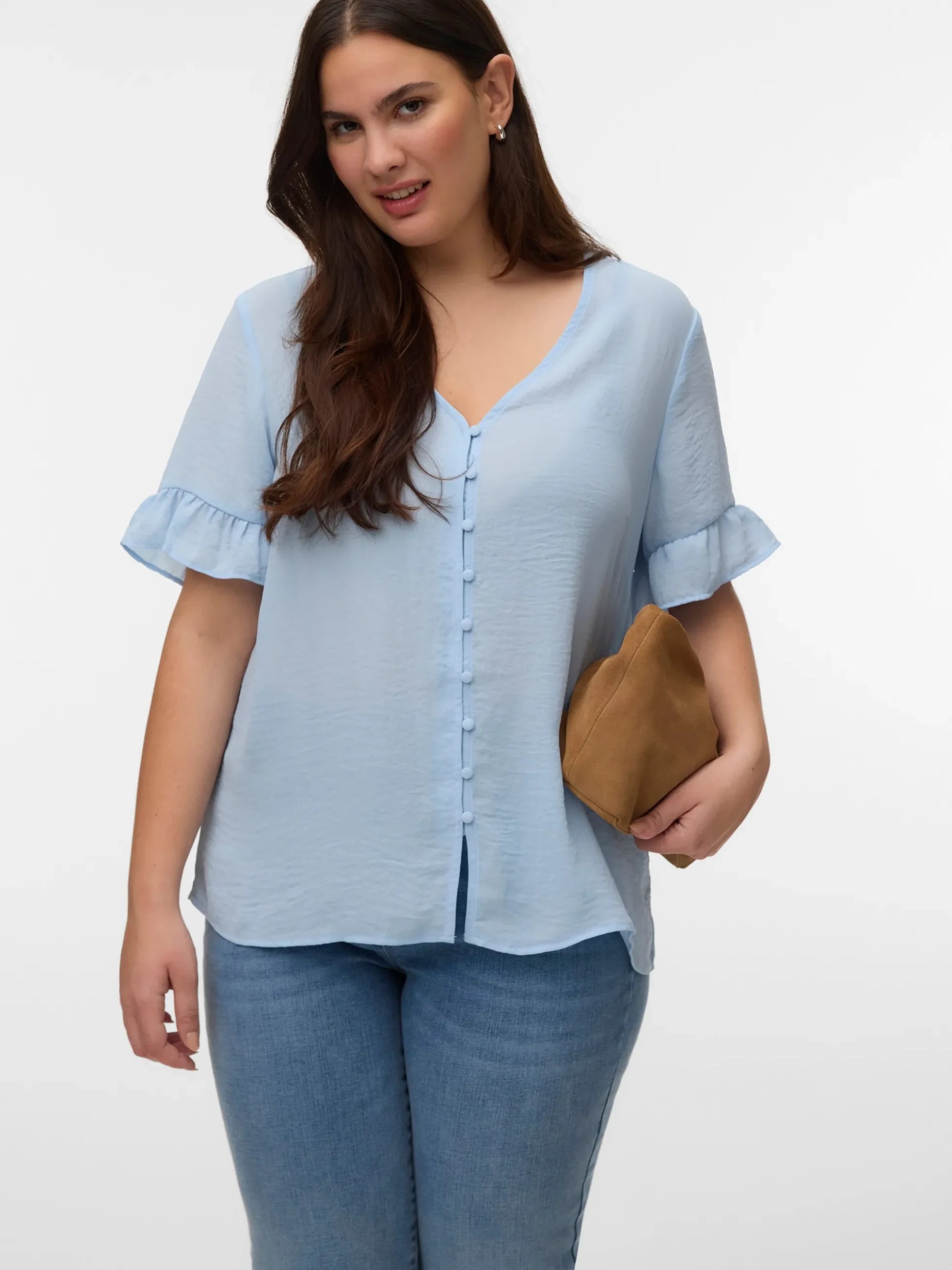 VMCINGRID Top