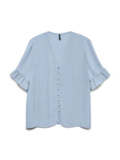 VMCINGRID Top