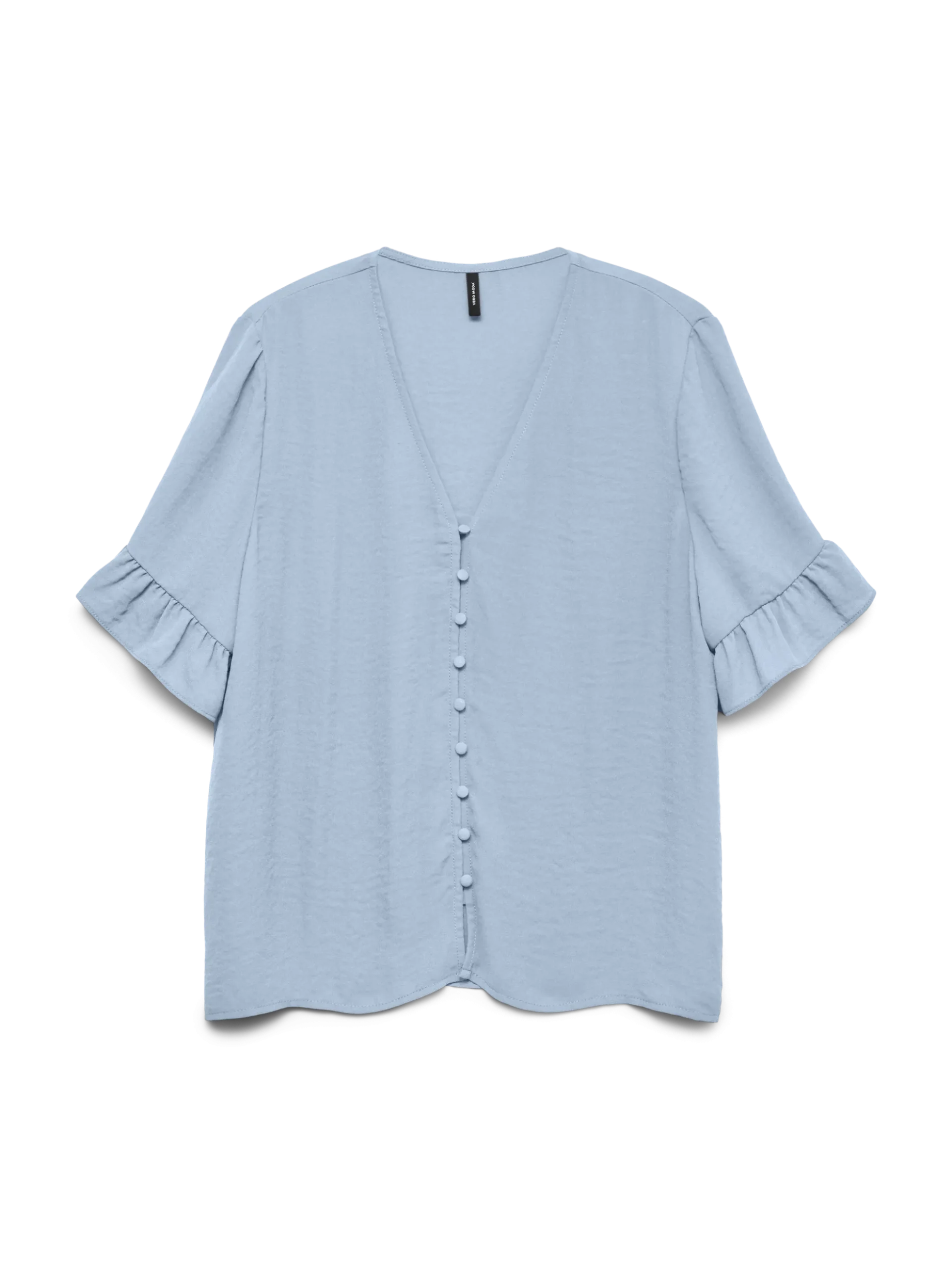 VMCINGRID Top