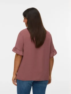 VMCINGRID Top