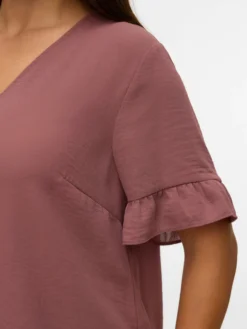VMCINGRID Top