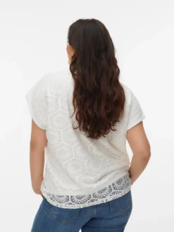 VMCIRIS Top