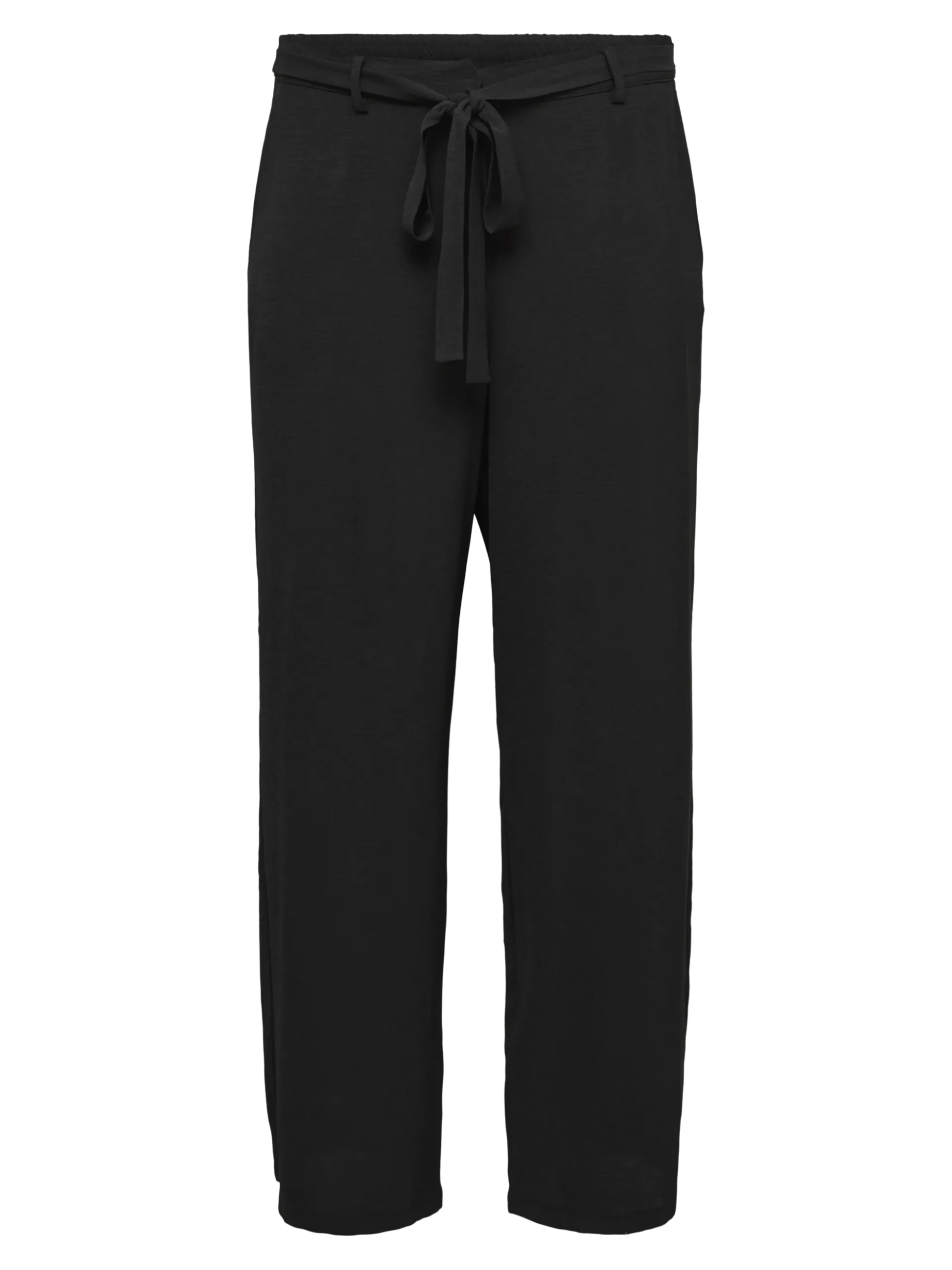 VMCJADINA Mittlere Taille Hose