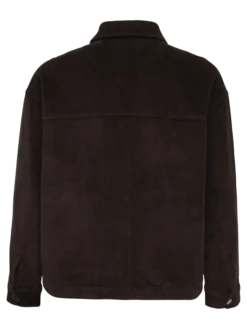 VMCJAMIE Jacke