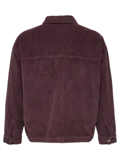 VMCJAMIE Jacke