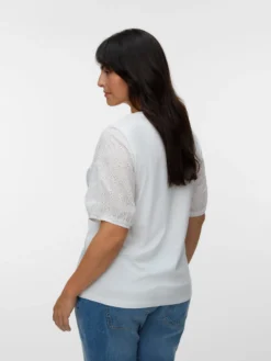 VMCJANNI Top