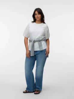 VMCJANNI Top