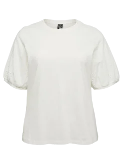 VMCJANNI Top