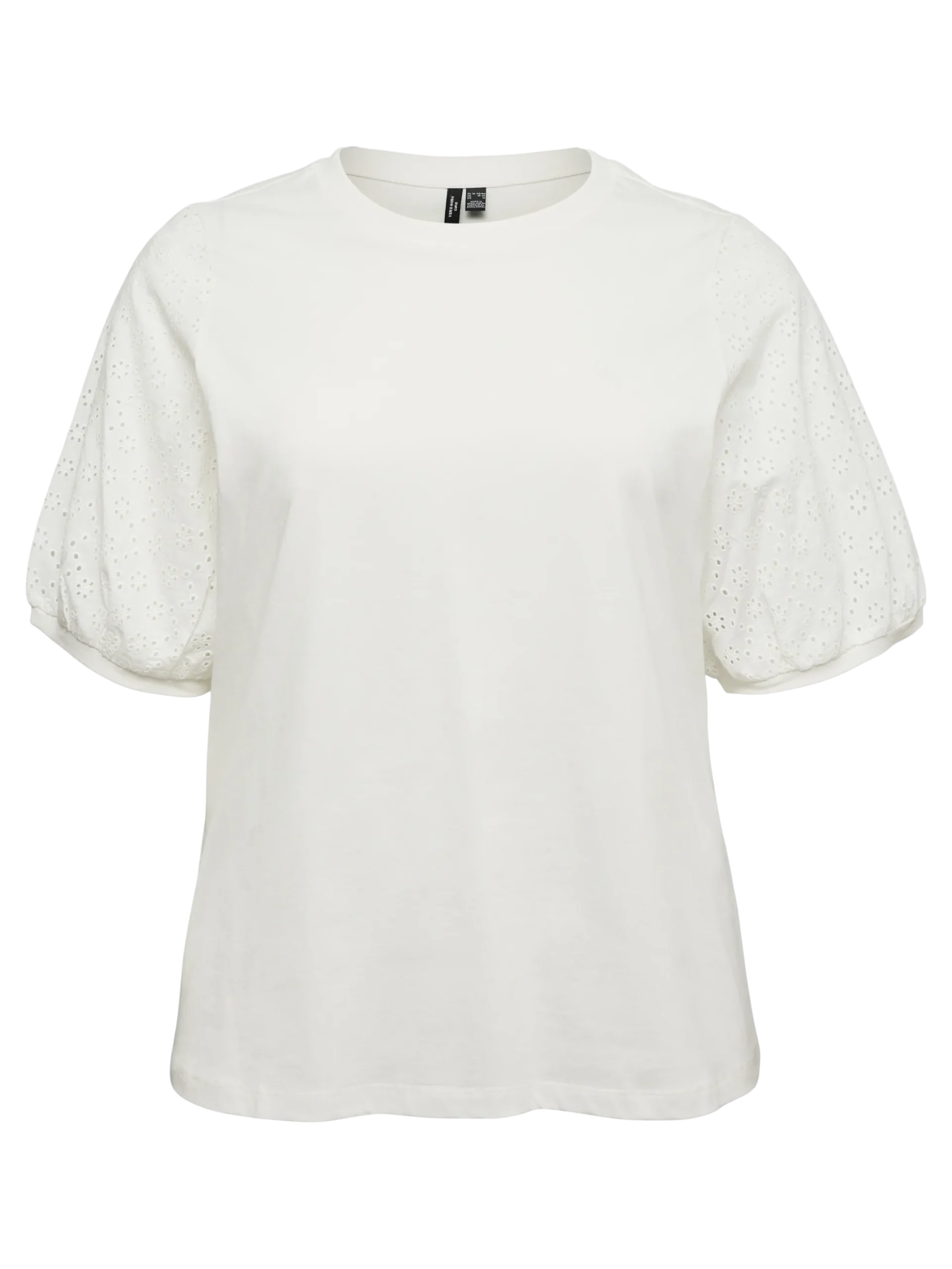VMCJANNI Top