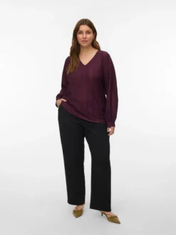 VMCJASMIN Top