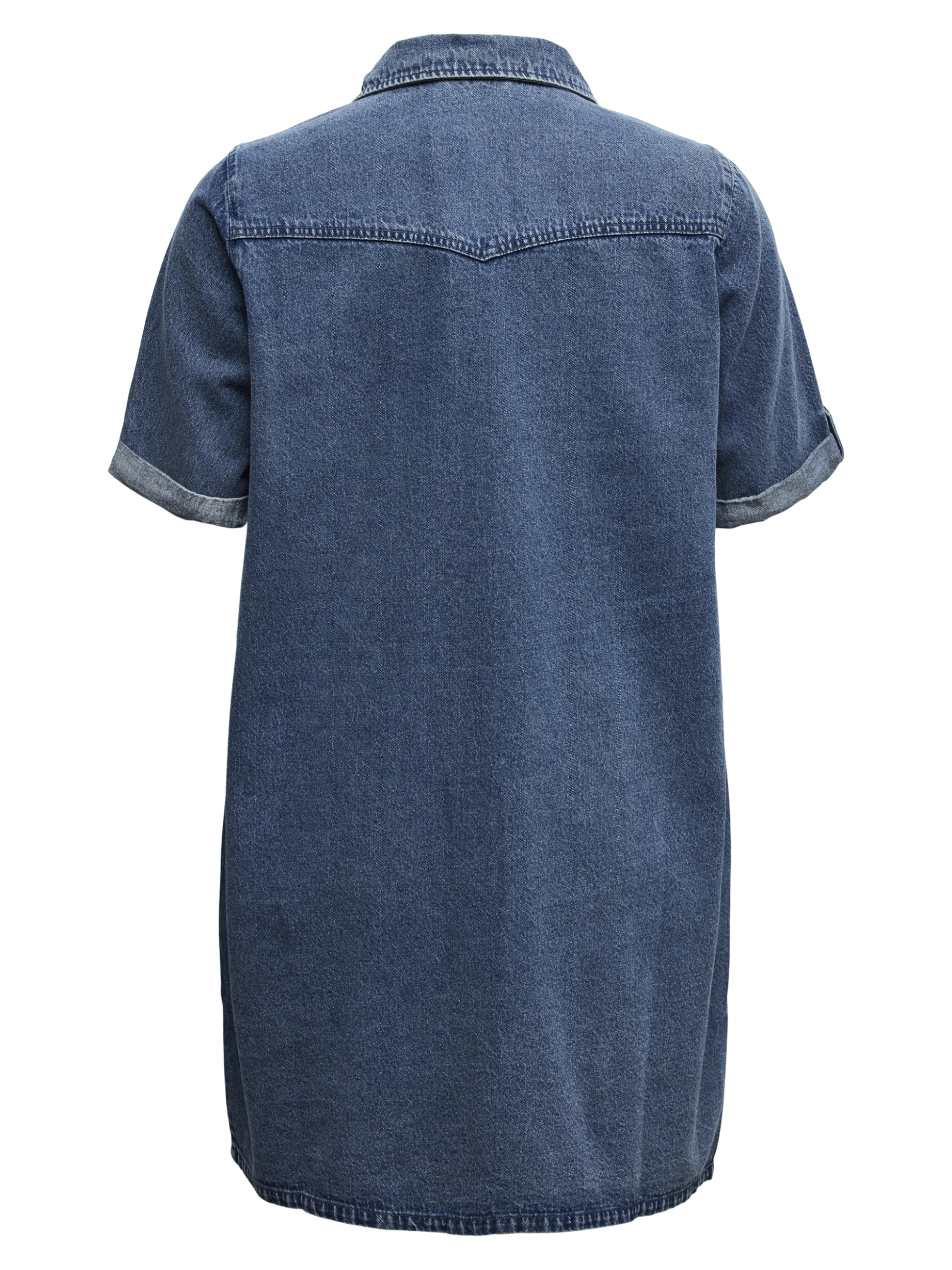 VMCJENNIE Kurzes Kleid