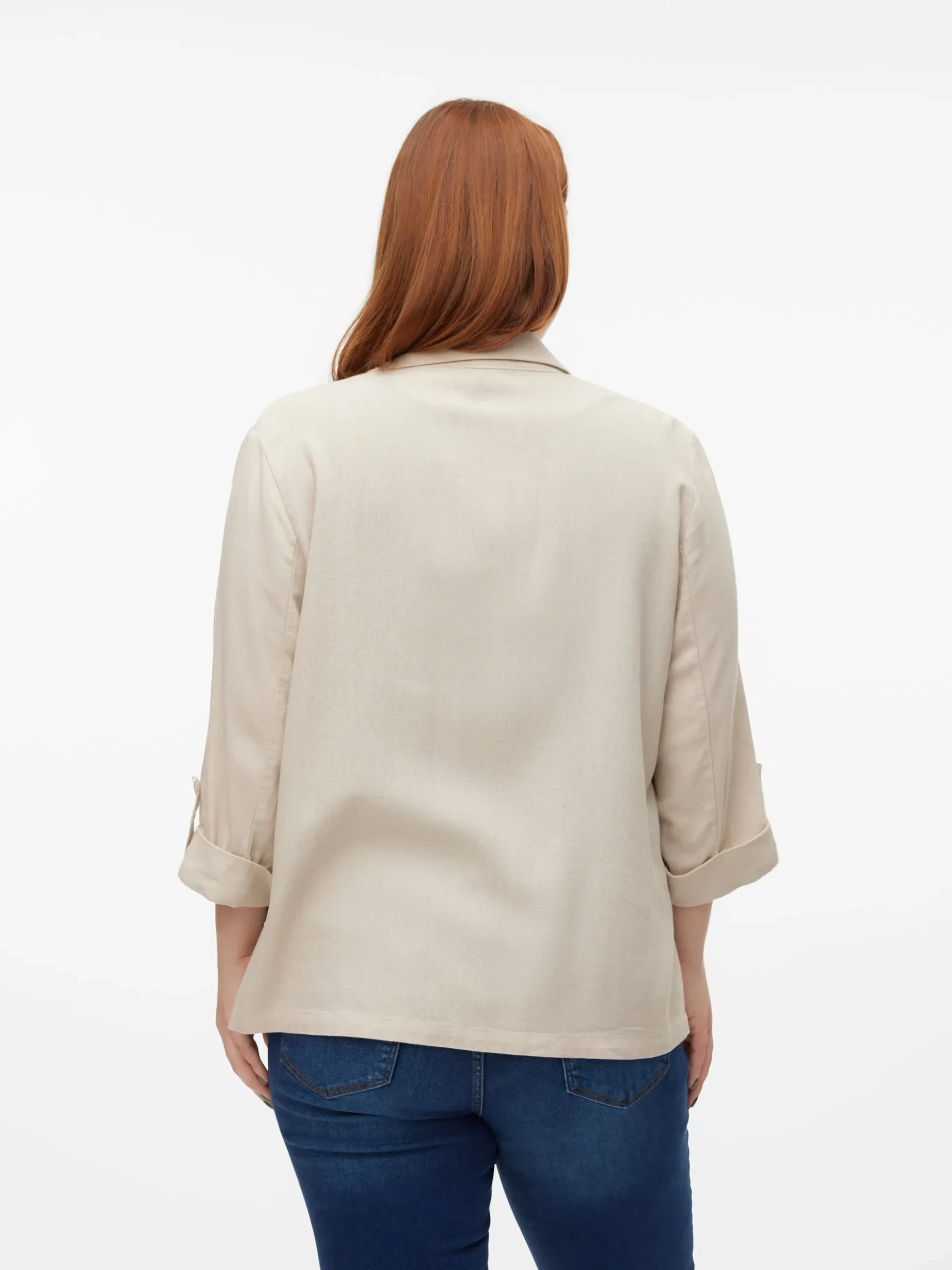 VMCJESMILO Blazer