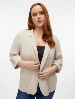 VMCJESMILO Blazer