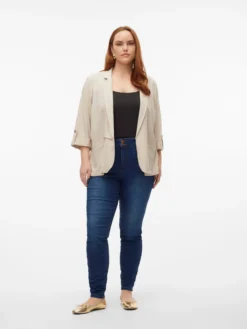 VMCJESMILO Blazer