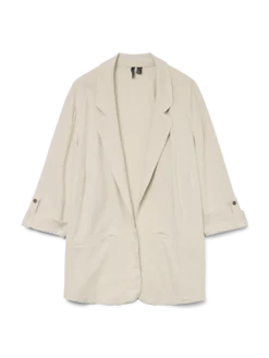 VMCJESMILO Blazer