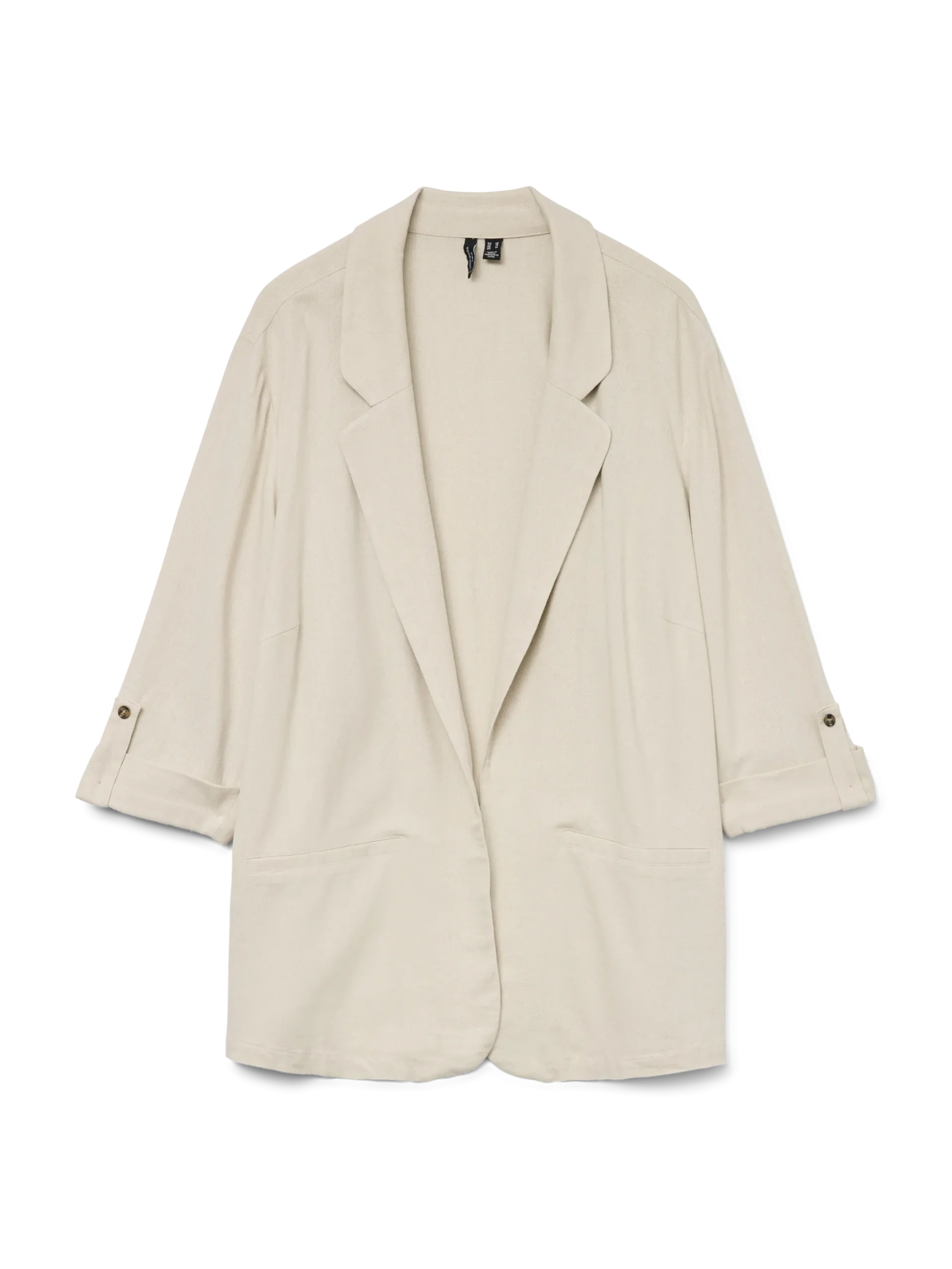 VMCJESMILO Blazer