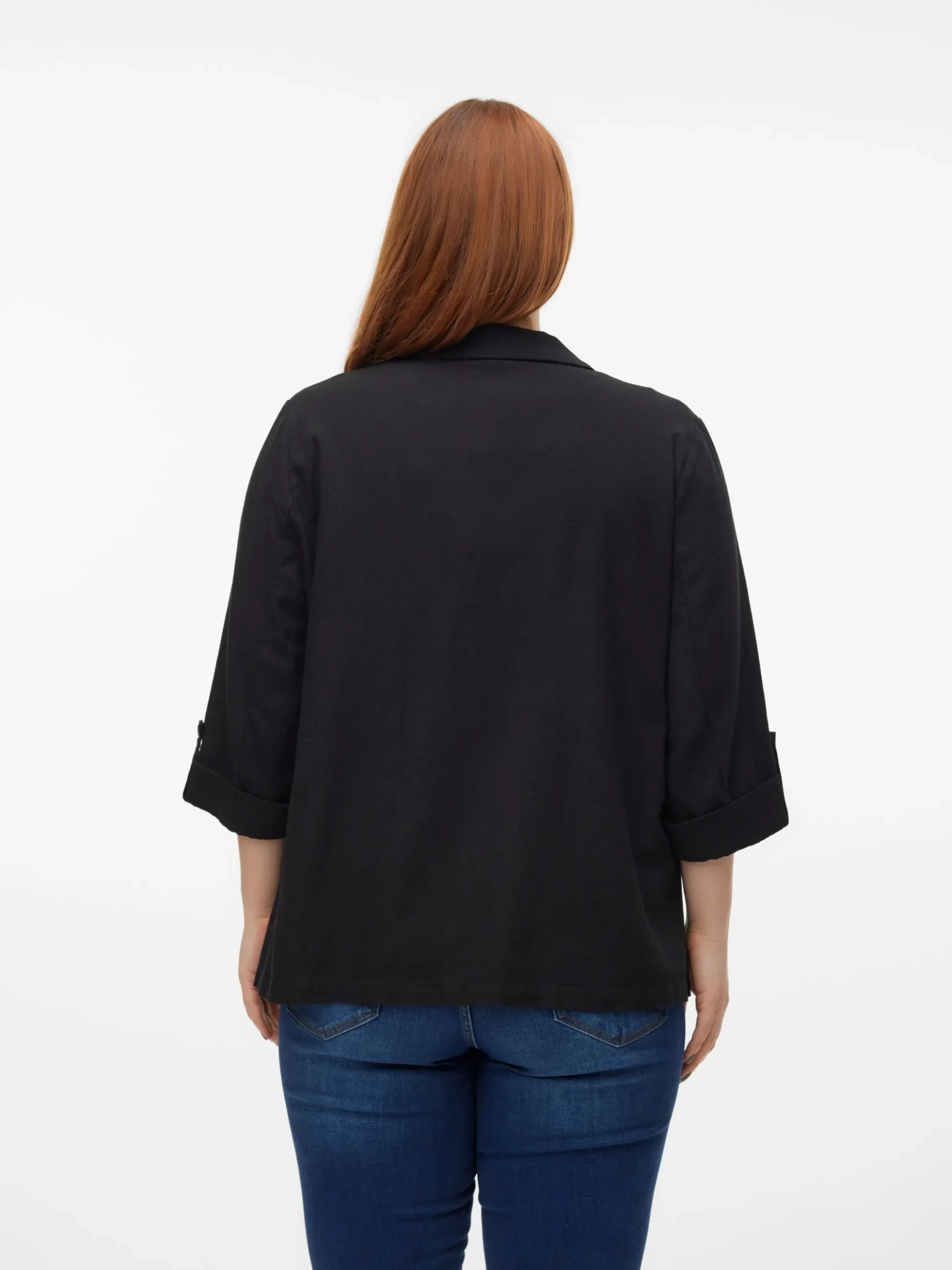 VMCJESMILO Blazer