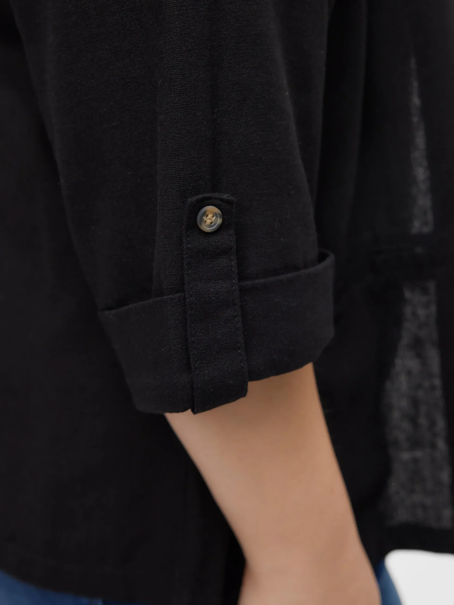 VMCJESMILO Blazer