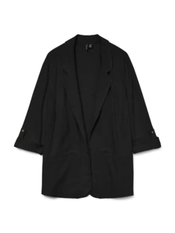 VMCJESMILO Blazer