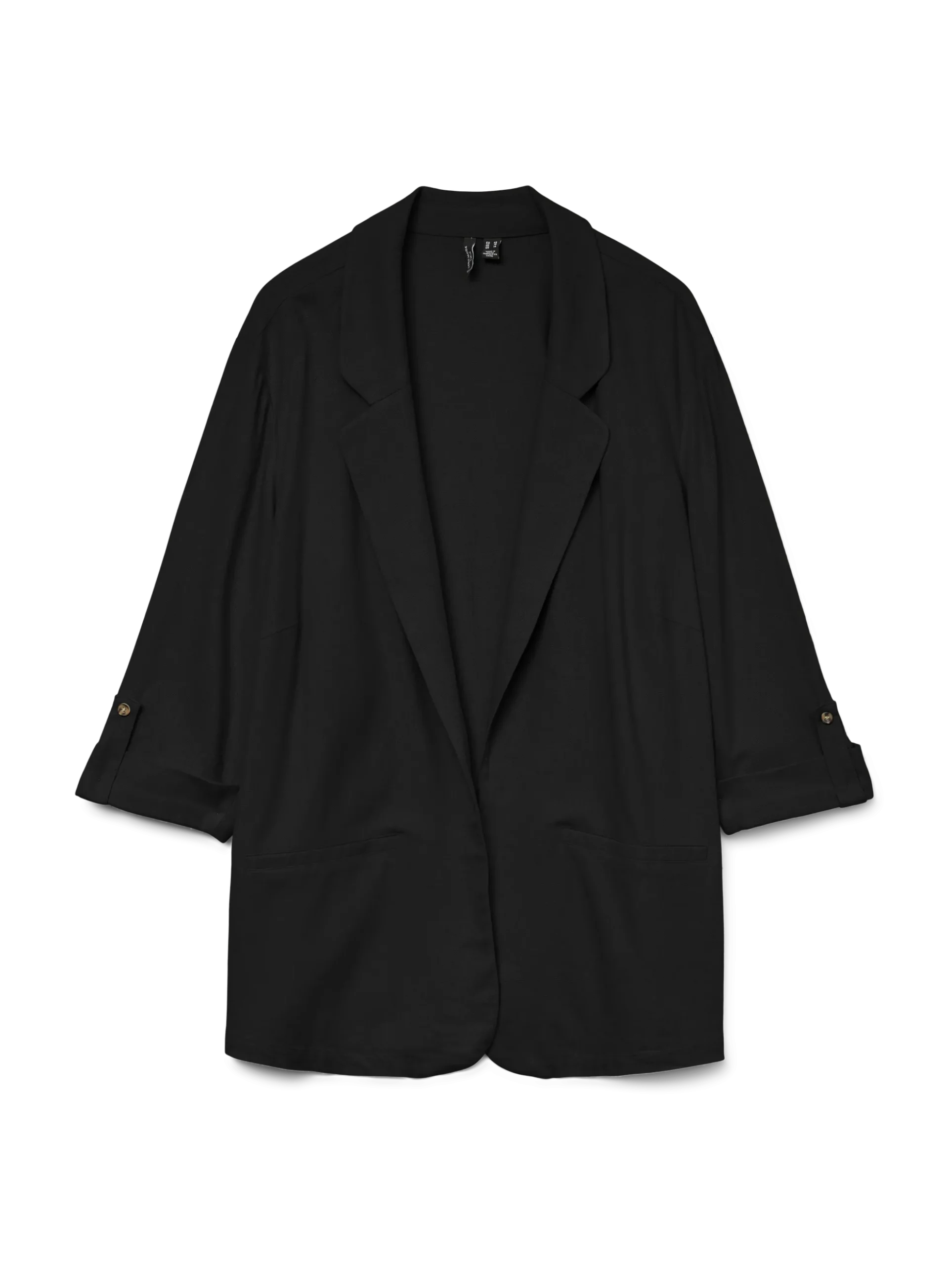 VMCJESMILO Blazer