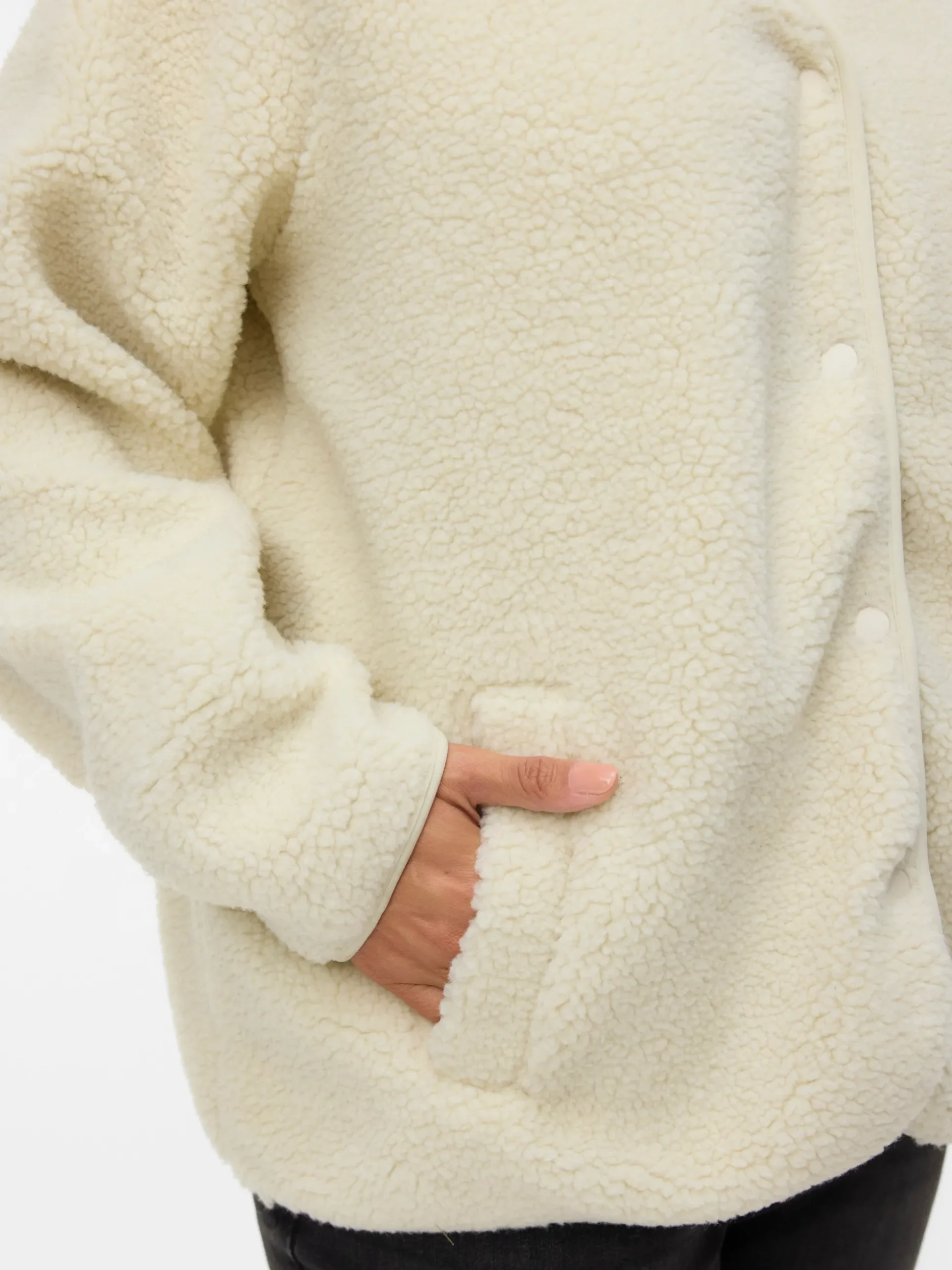 VMCJOSEFIN Jacke