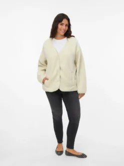 VMCJOSEFIN Jacke