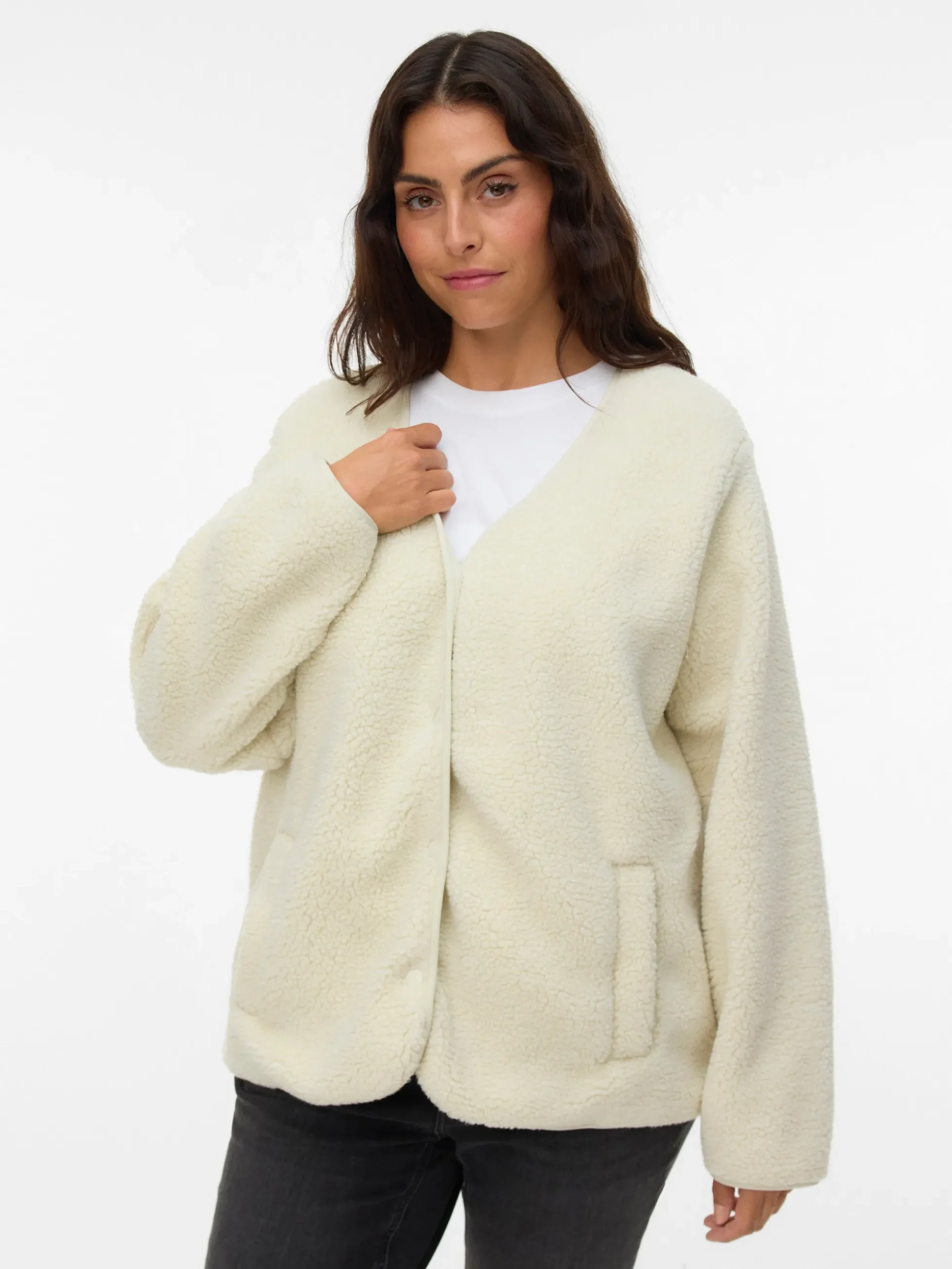 VMCJOSEFIN Jacke