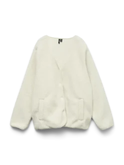 VMCJOSEFIN Jacke