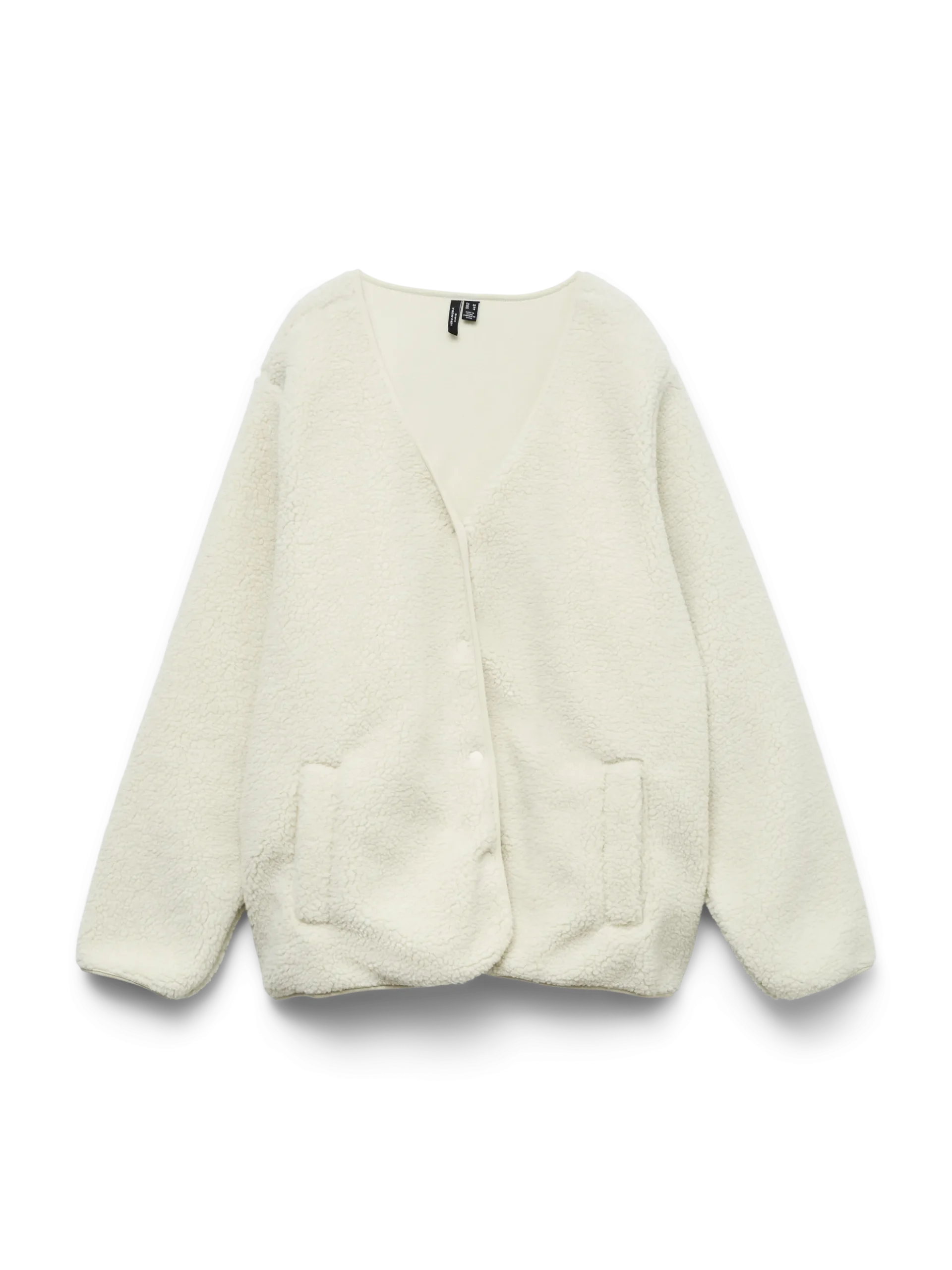 VMCJOSEFIN Jacke