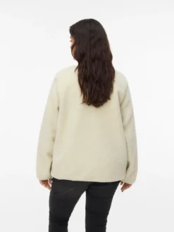 VMCJOSEFIN Jacke
