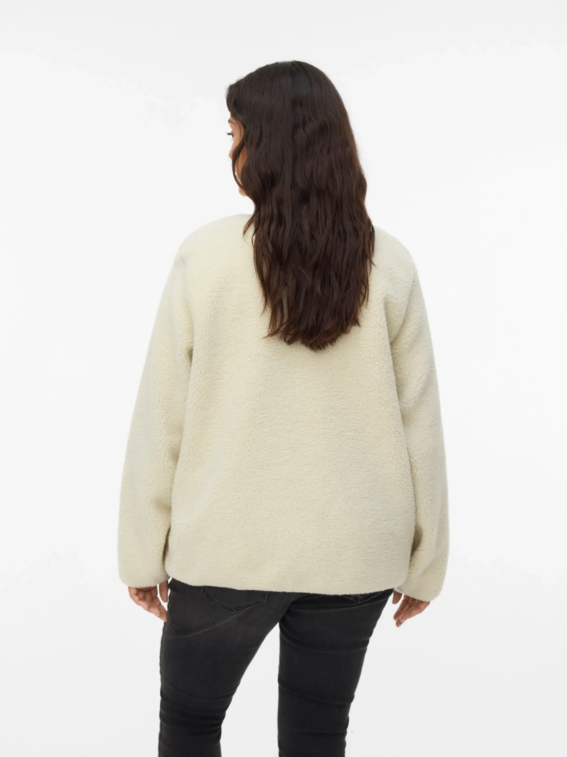 VMCJOSEFIN Jacke