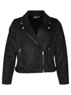 VMCJOSE Jacke