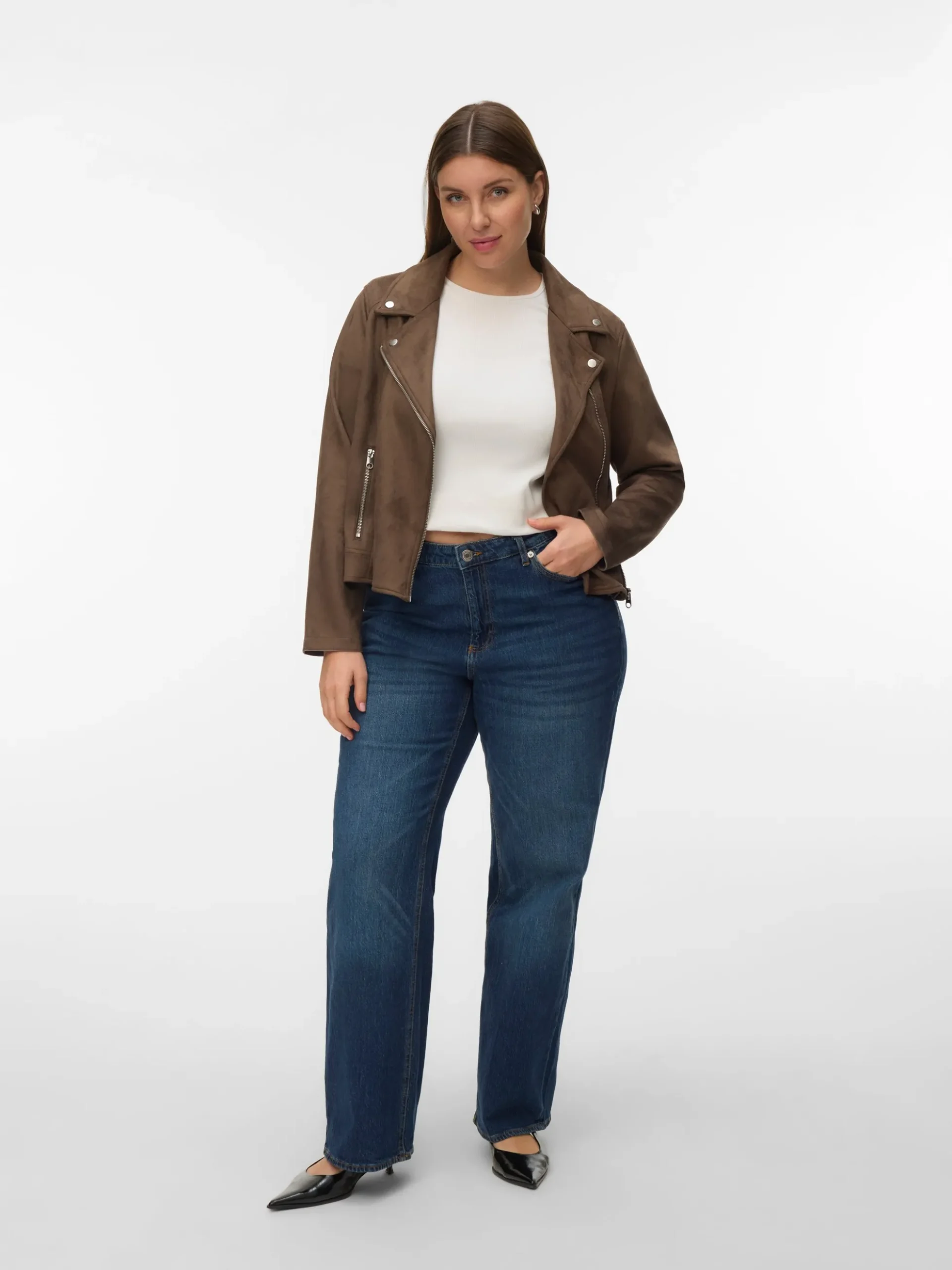 VMCJOSE Jacke