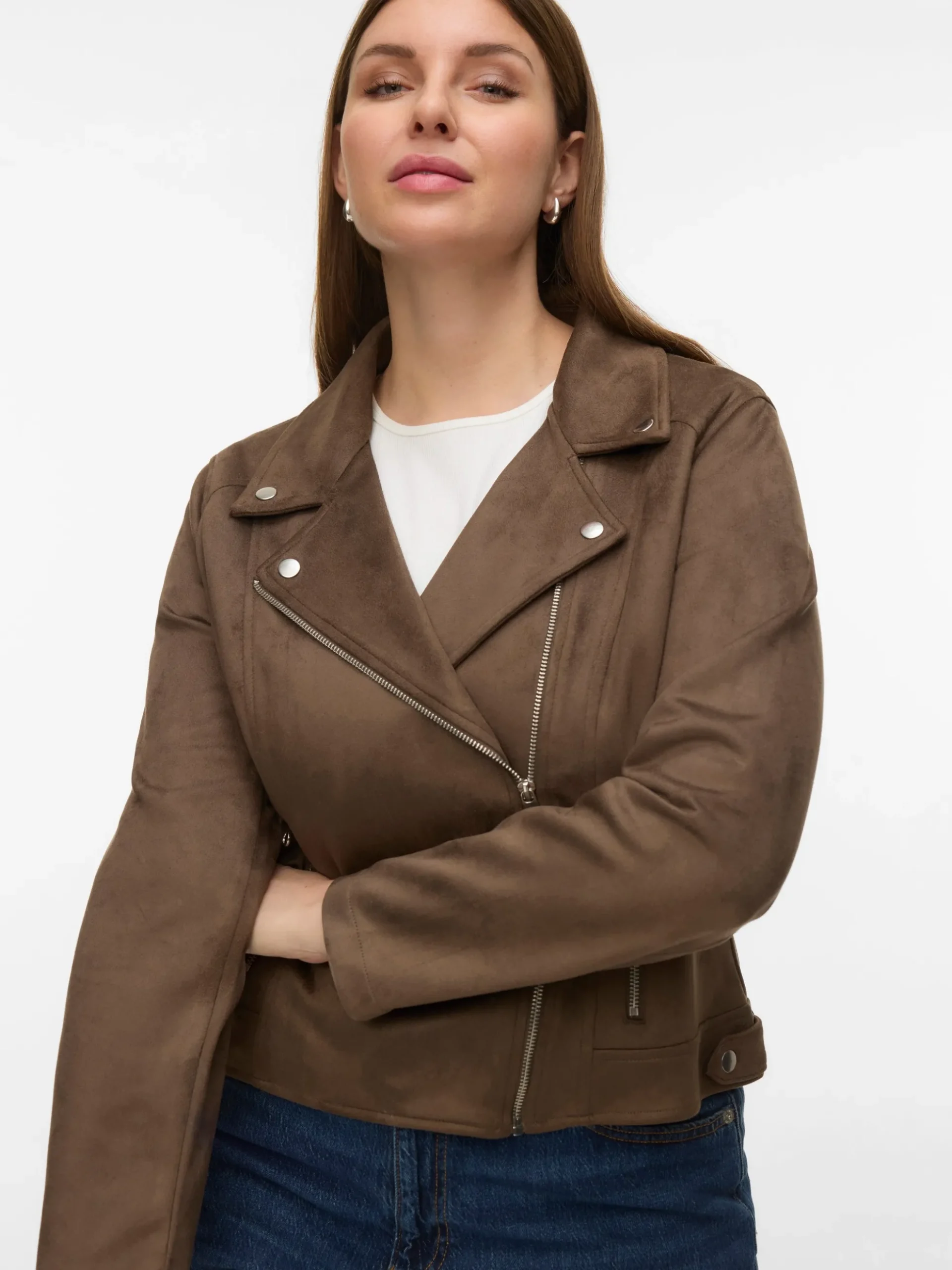 VMCJOSE Jacke