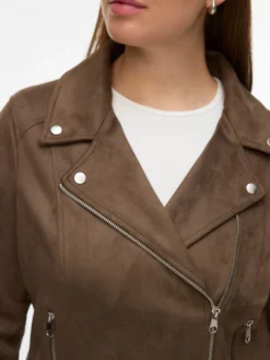 VMCJOSE Jacke